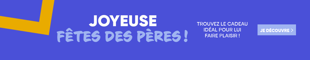 F&ecirc;te des p&egrave;res